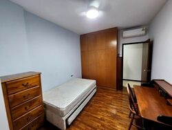 Hilltop Grove (D23), Condominium #568694291